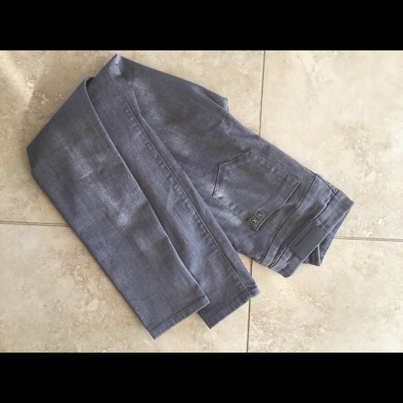 Armani Exchange Denim - Armani Exchange jeans/ trousers super skinny